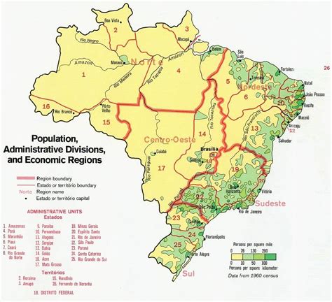 brazil city list|Population of Cities in Brazil 2024 .